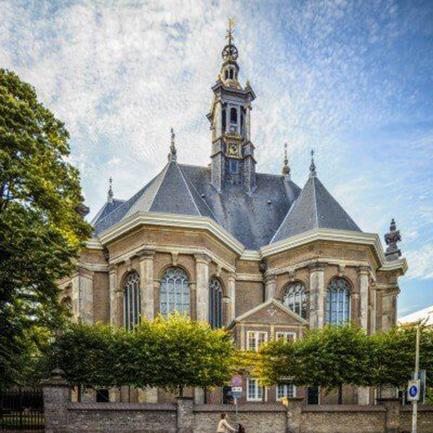 pianostemmer den haag